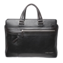 Piquadro, �����-��������, ca4120w82/n